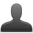 Employee Tracking